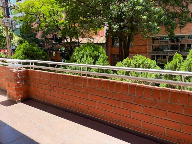 APARTAMENTO EN VENTA UBICADO EN MEDELLIN SECTOR LAURELES - 18