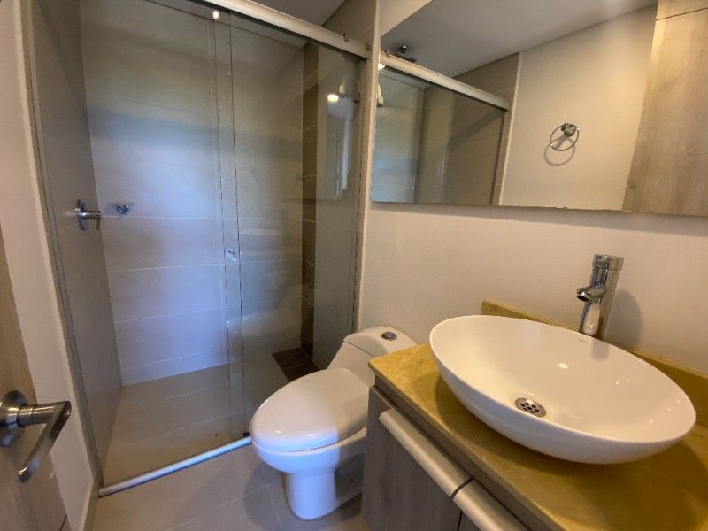 APARTAMENTO EN ARRIENDO UBICADO EN RIONEGRO SECTOR VENTUS - 17