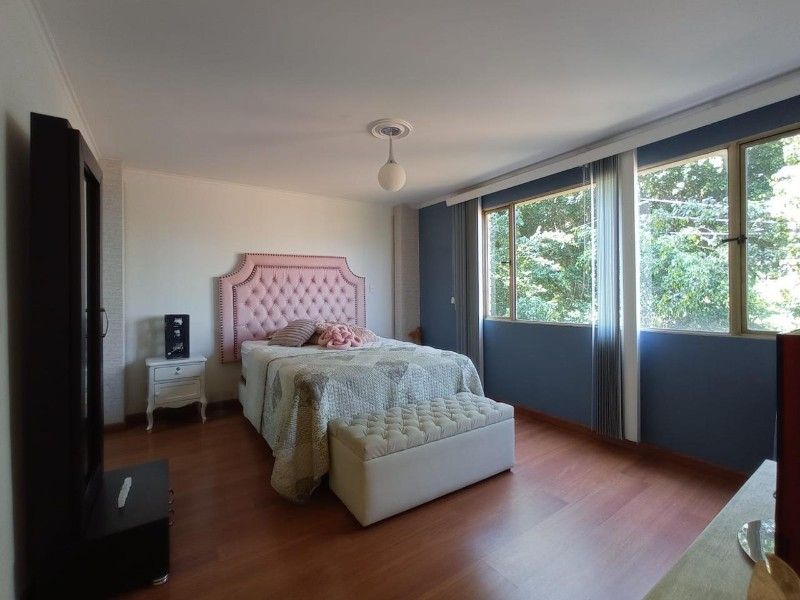 APARTAMENTO EN VENTA UBICADO EN EL POBLADO SECTOR TRASVERSAL INFERIOR - 18