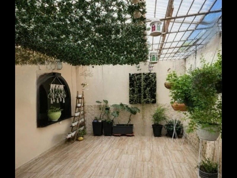 CASA EN VENTA UBICADA EN MEDELLIN SECTOR CAICEDO - 18