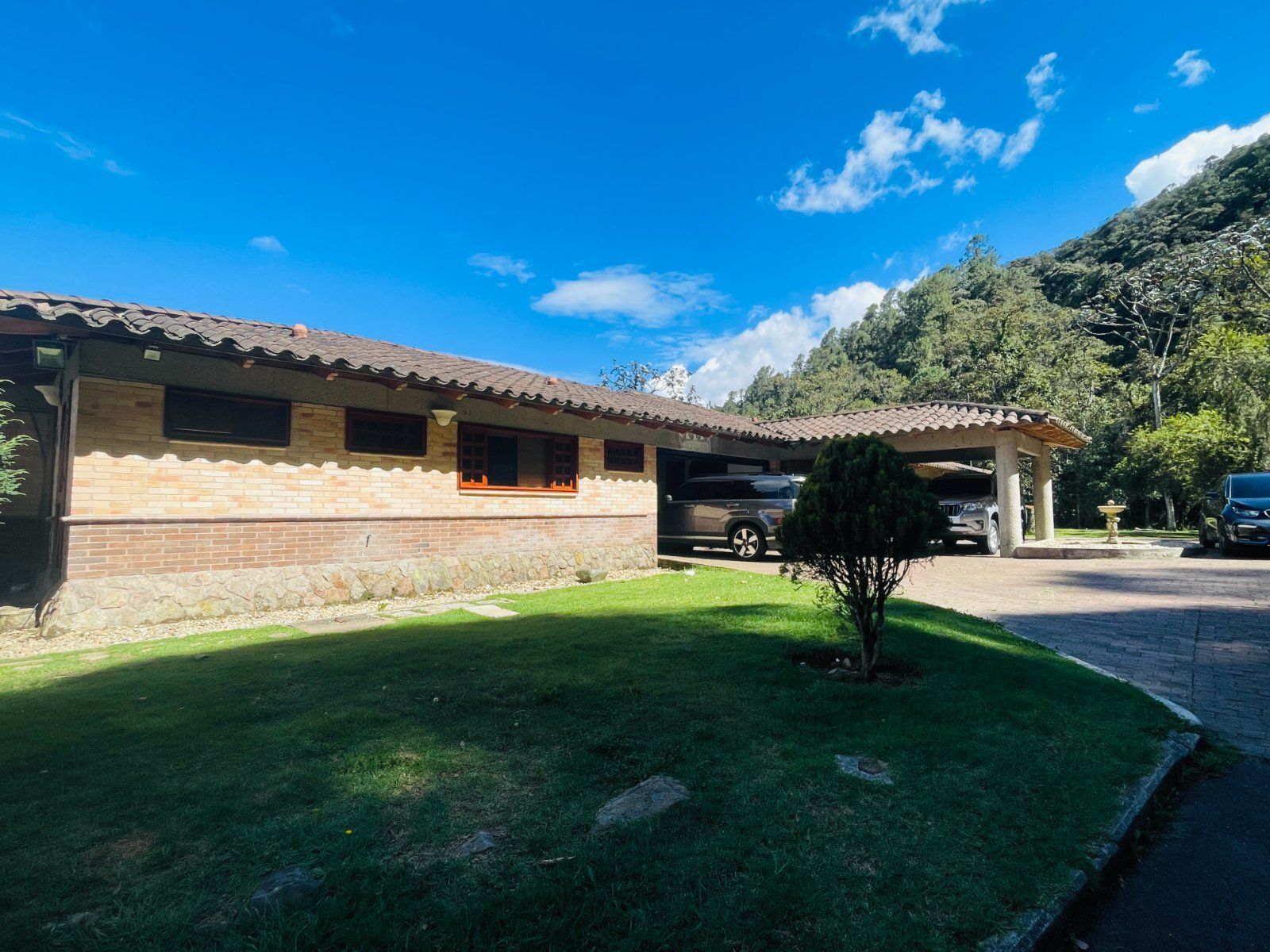 CASA EN VENTA UBICADA EN ENVIGADO SECTOR ESCOBERO - 20