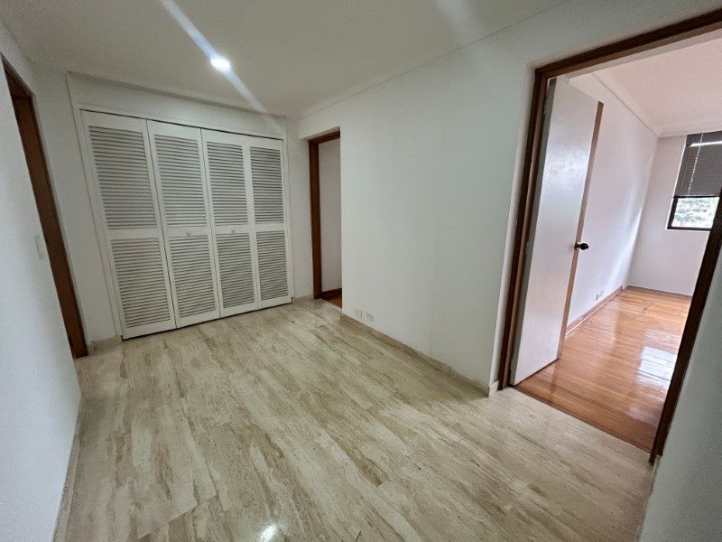 APARTAMENTO EN VENTA UBICADO EN MEDELLIN SECTOR ALEJANDRIA - 18