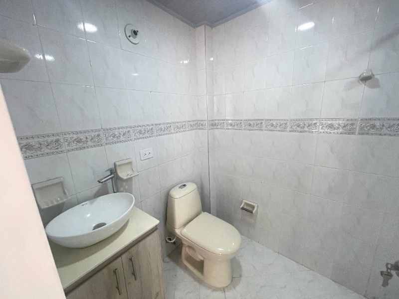 CASA EN ARRIENDO UBICADO EN MEDELLIN SECTOR SIMON BOLIVAR - 18