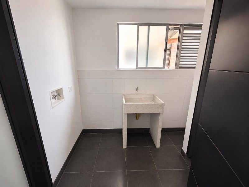 APARTAMENTO EN ARRIENDO UBICADO EN POBLADO SECTOR LA CONCHA - 18