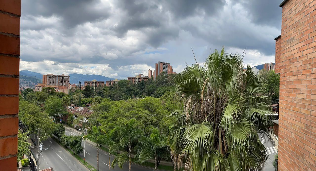 APARTAMENTO EN VENTA UBICADO EN ENVIGADO SECTOR LA PRADERA - 9
