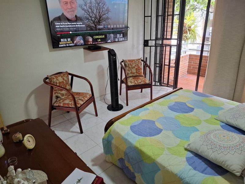 Apartamento en venta ubicado en Medellín, sector Lorena - 6