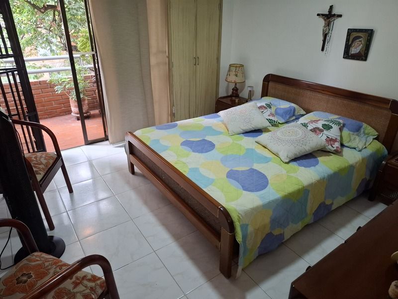Apartamento en venta ubicado en Medellín, sector Lorena - 8