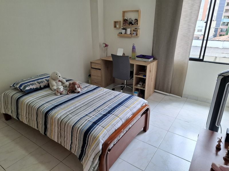 Apartamento en venta ubicado en Medellín, sector Lorena - 9