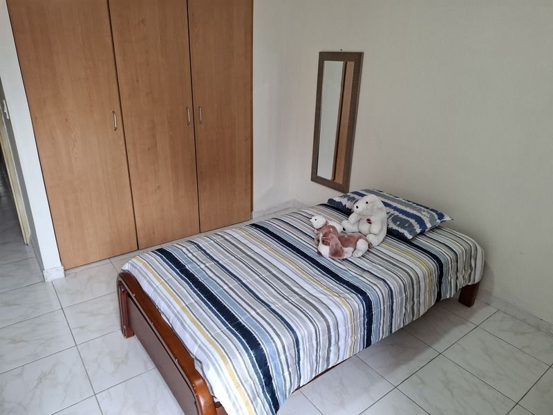 Apartamento en venta ubicado en Medellín, sector Lorena - 10