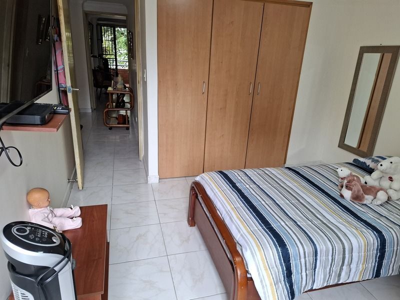 Apartamento en venta ubicado en Medellín, sector Lorena - 11