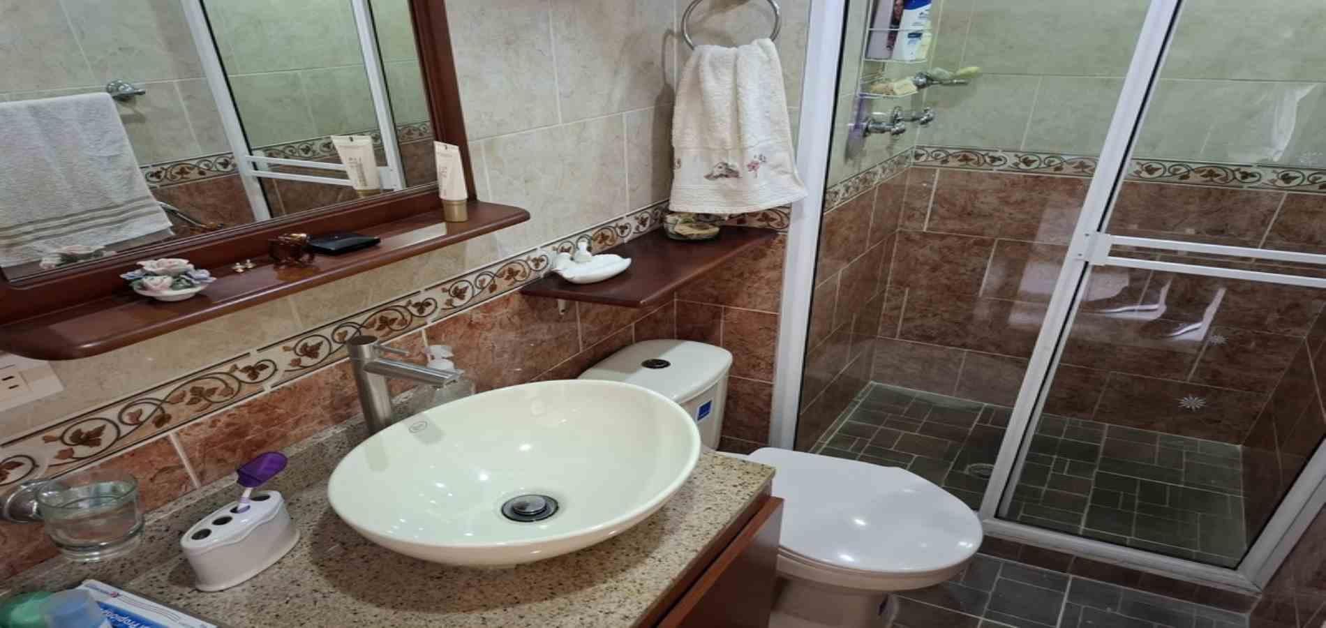 Apartamento en venta ubicado en Medellín, sector Lorena - 13