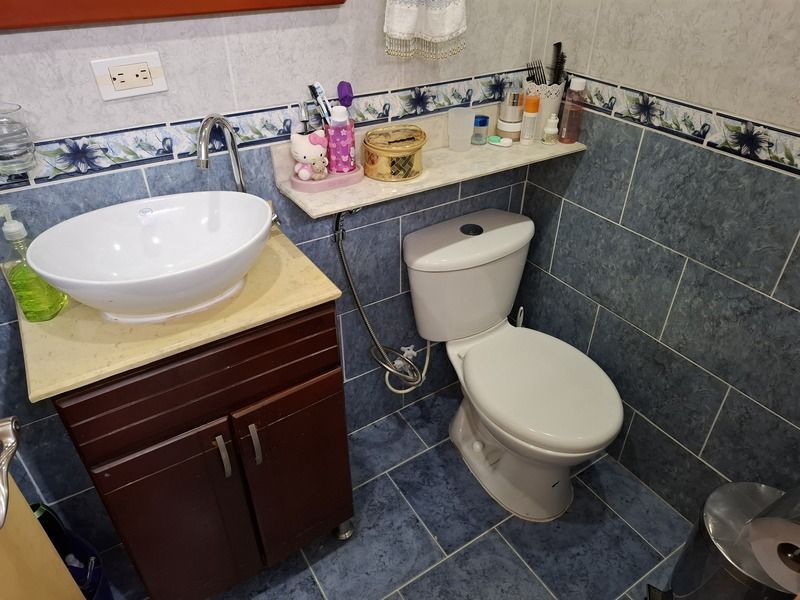 Apartamento en venta ubicado en Medellín, sector Lorena - 14