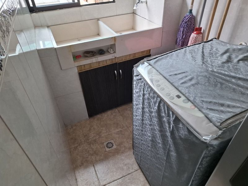 Apartamento en venta ubicado en Medellín, sector Lorena - 15