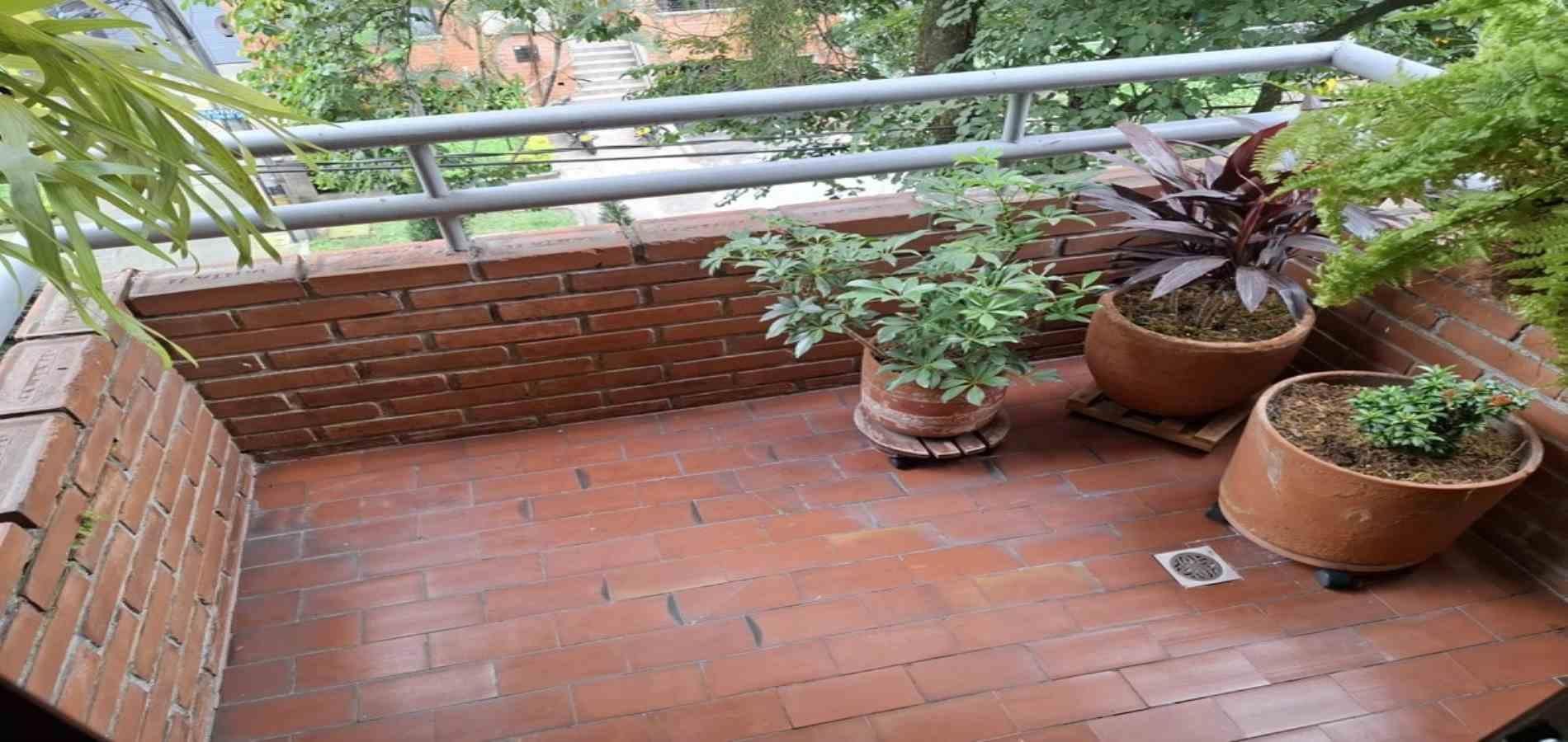 Apartamento en venta ubicado en Medellín, sector Lorena - 16