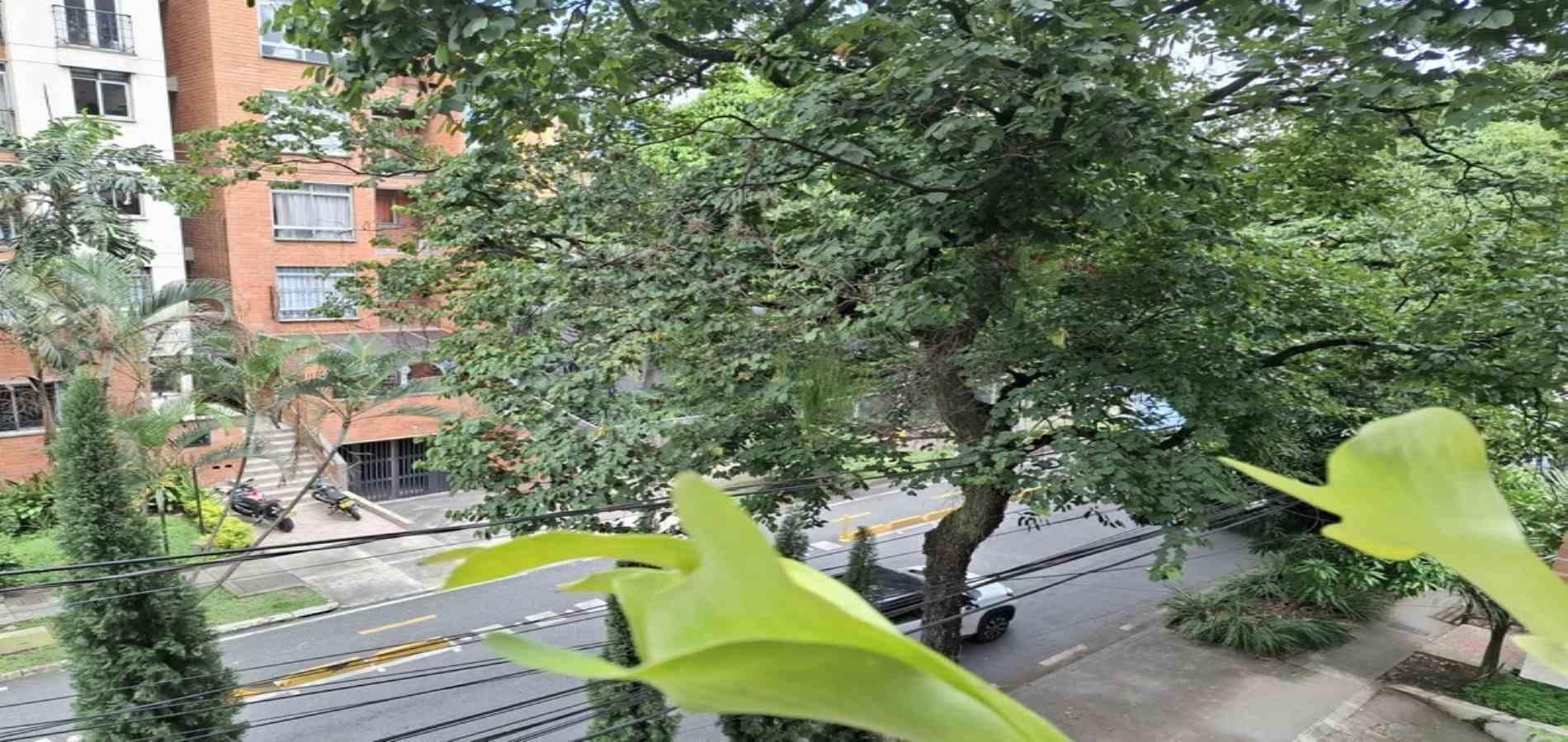 Apartamento en venta ubicado en Medellín, sector Lorena - 17