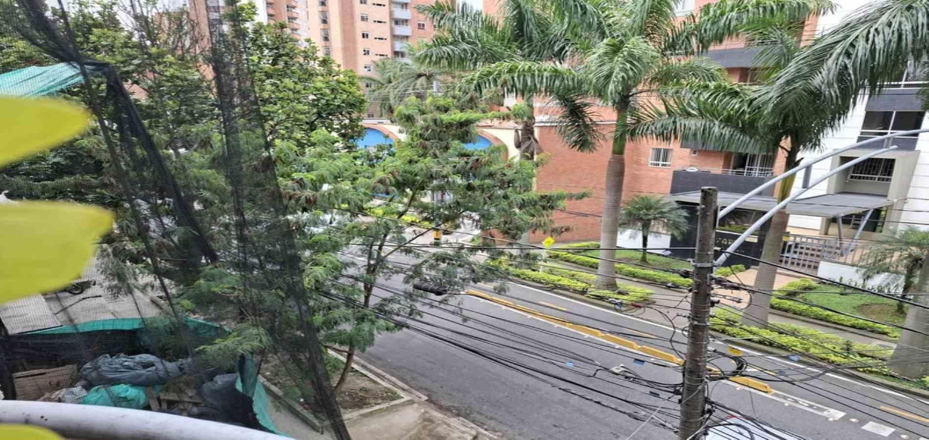 Apartamento en venta ubicado en Medellín, sector Lorena - 18