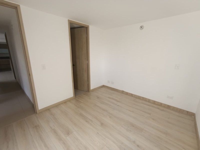 Apartamento en venta ubicado en La Ceja, sector Movilia - 6