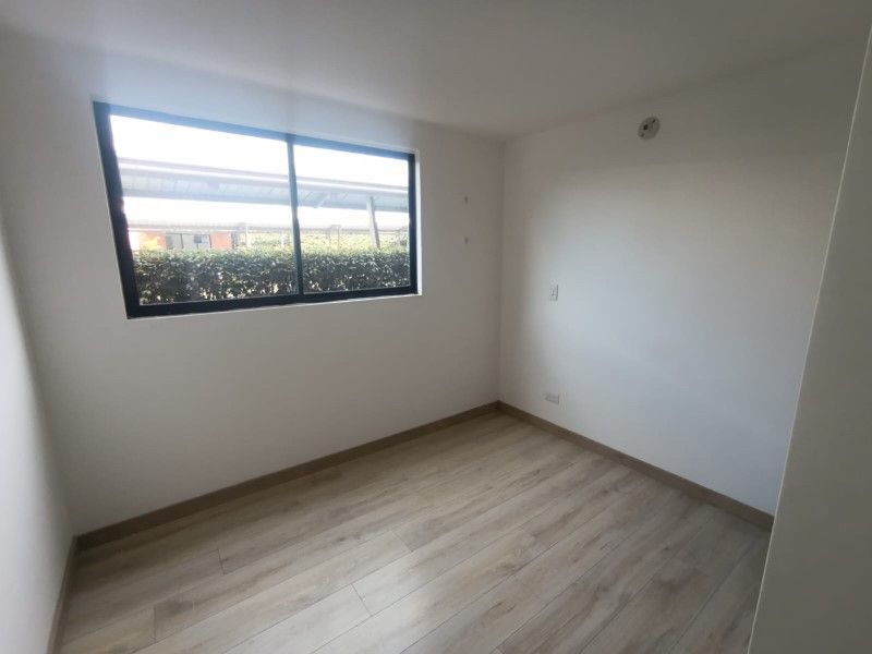 Apartamento en venta ubicado en La Ceja, sector Movilia - 7