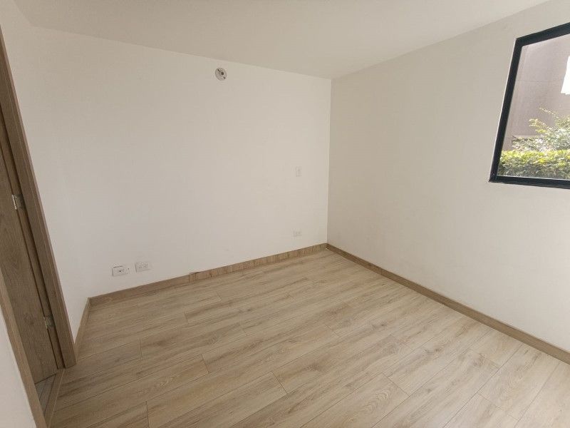 Apartamento en venta ubicado en La Ceja, sector Movilia - 8