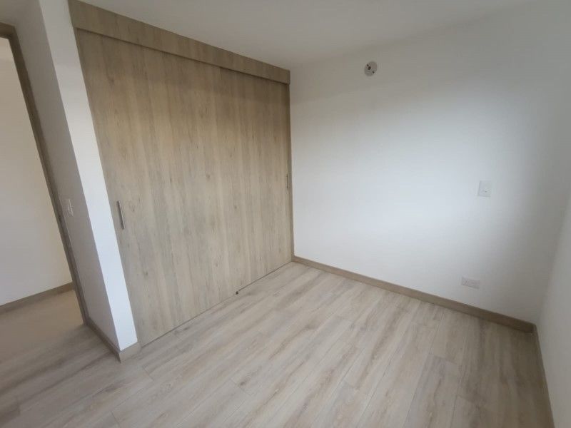 Apartamento en venta ubicado en La Ceja, sector Movilia - 9