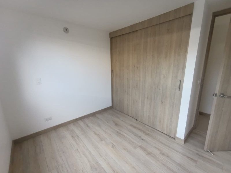 Apartamento en venta ubicado en La Ceja, sector Movilia - 10
