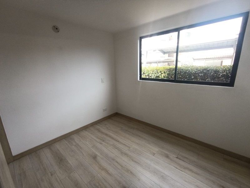 Apartamento en venta ubicado en La Ceja, sector Movilia - 11