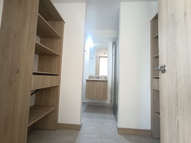 Apartamento en venta ubicado en La Ceja, sector Movilia - 12