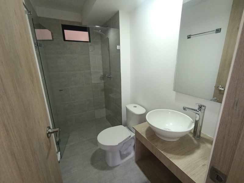 Apartamento en venta ubicado en La Ceja, sector Movilia - 13