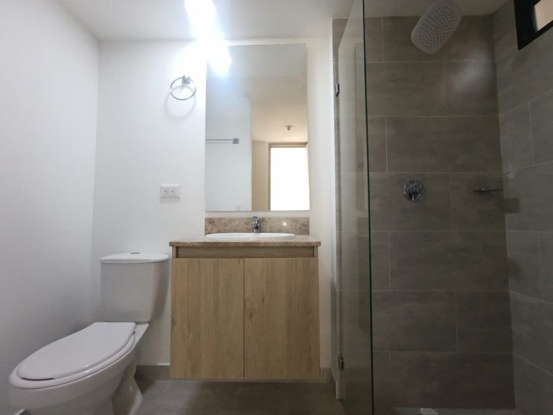 Apartamento en venta ubicado en La Ceja, sector Movilia - 14
