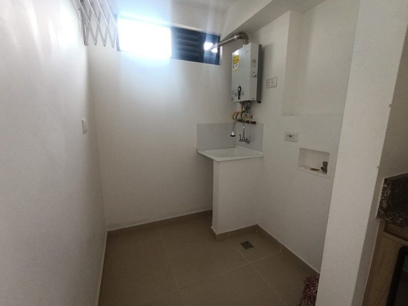 Apartamento en venta ubicado en La Ceja, sector Movilia - 15