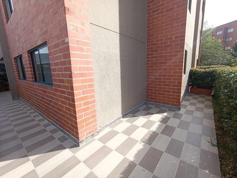 Apartamento en venta ubicado en La Ceja, sector Movilia - 17