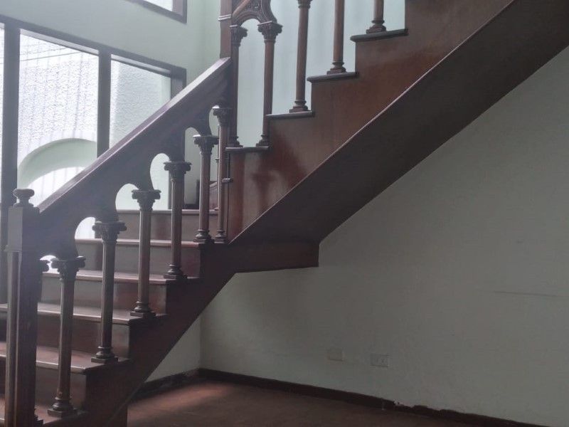 Casa en arriendo ubicada en Medellín, sector Rosales - 7
