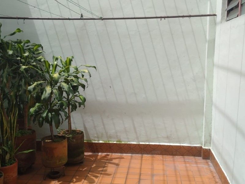 Casa en arriendo ubicada en Medellín, sector Rosales - 8