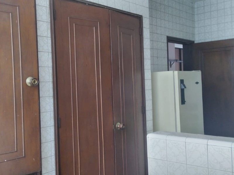 Casa en arriendo ubicada en Medellín, sector Rosales - 9