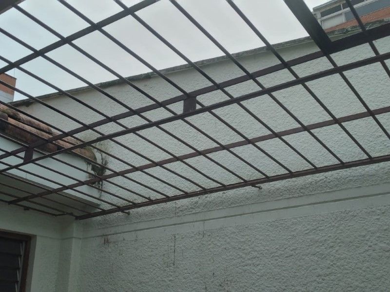 Casa en arriendo ubicada en Medellín, sector Rosales - 14