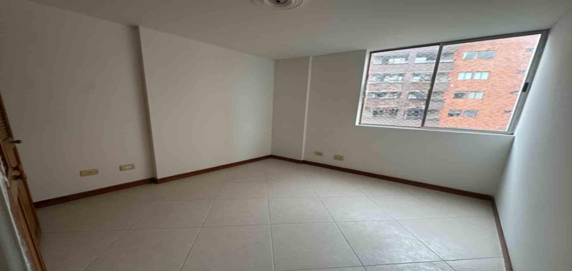 Apartamento en arriendo ubicado en Envigado, sector Jardines - 7
