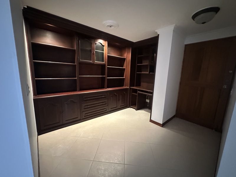 Apartamento en arriendo ubicado en Envigado, sector Jardines - 10