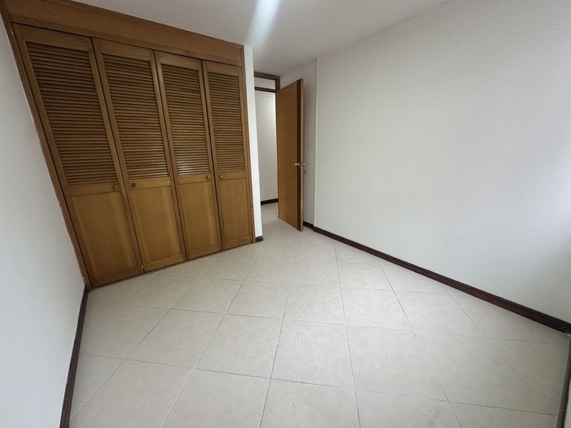Apartamento en arriendo ubicado en Envigado, sector Jardines - 11