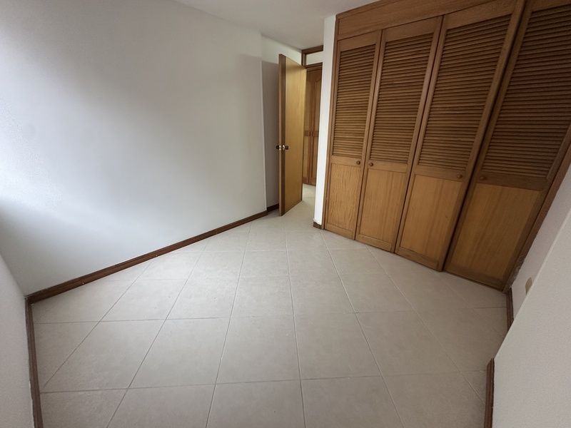 Apartamento en arriendo ubicado en Envigado, sector Jardines - 12