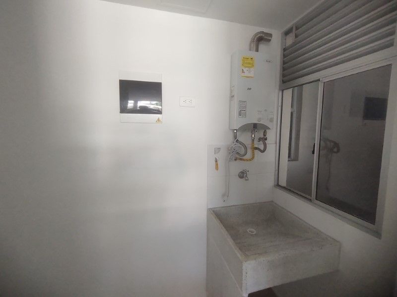 Apartamento en venta ubicado en Rionegro - 3
