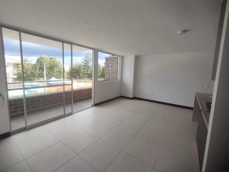 Apartamento en venta ubicado en Rionegro - 4