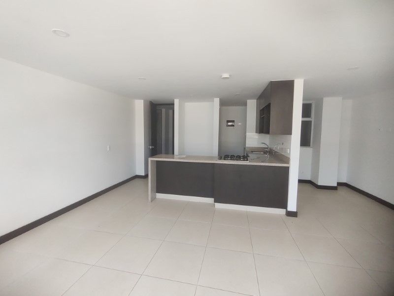 Apartamento en venta ubicado en Rionegro - 6