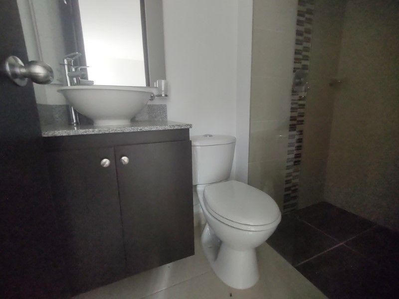 Apartamento en venta ubicado en Rionegro - 7