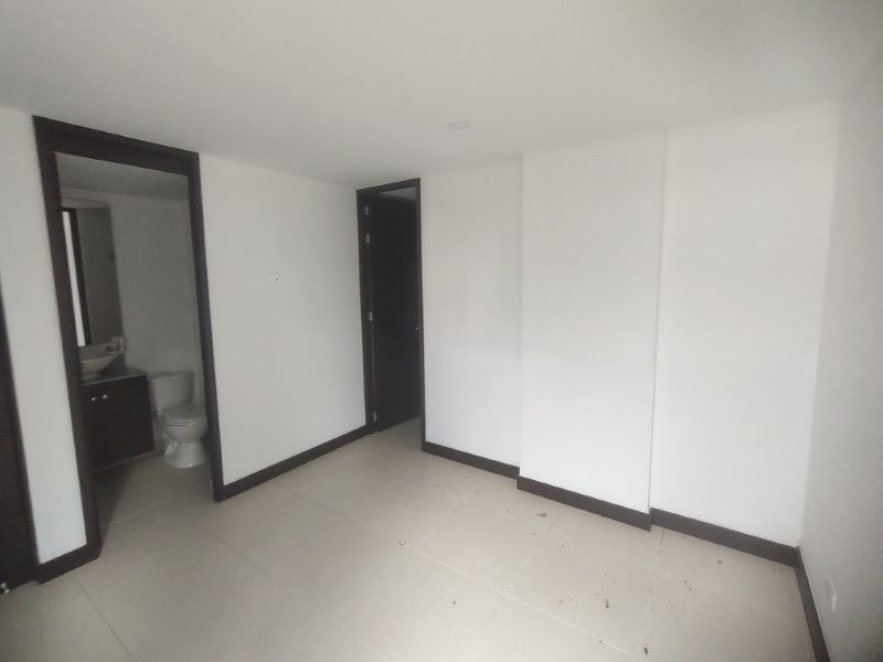 Apartamento en venta ubicado en Rionegro - 8