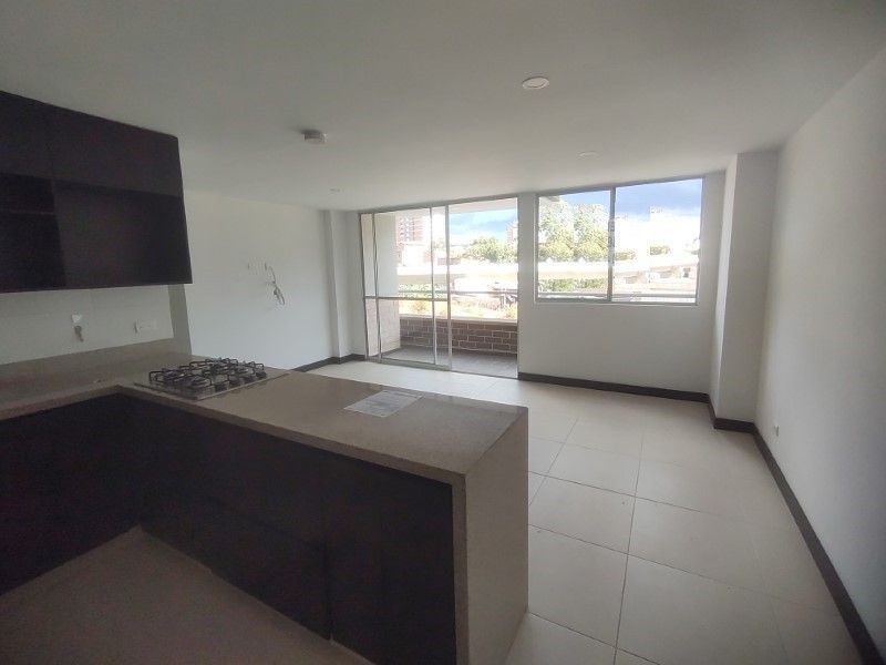 Apartamento en venta ubicado en Rionegro - 9