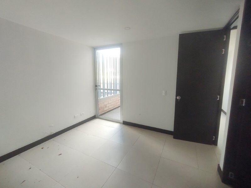 Apartamento en venta ubicado en Rionegro - 10