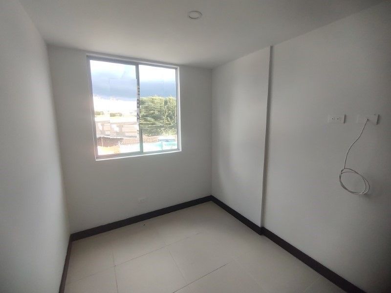 Apartamento en venta ubicado en Rionegro - 11
