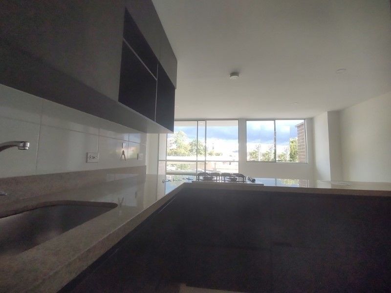 Apartamento en venta ubicado en Rionegro - 12
