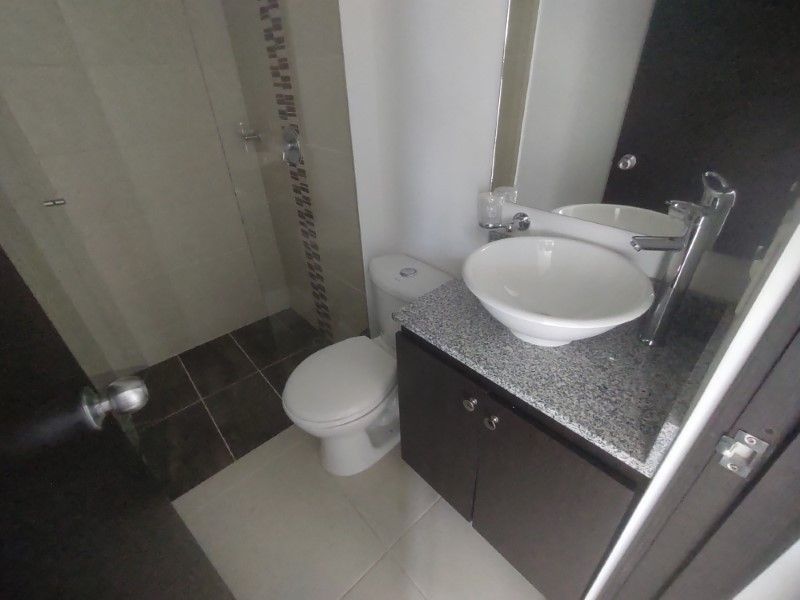 Apartamento en venta ubicado en Rionegro - 13