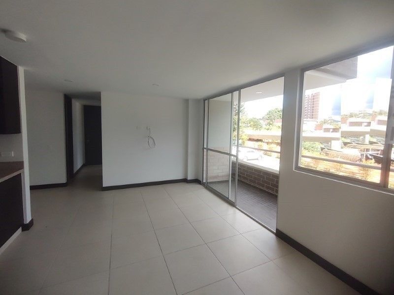 Apartamento en venta ubicado en Rionegro - 14
